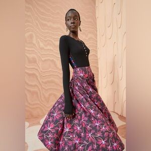 Ulla Johnson Emmy Skirt